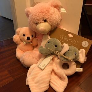 listing-status-banner